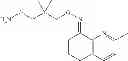 Fig. 182 - NOVEL MICROBIOCIDAL DIOXIME ETHER DERIVATIVES