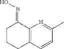 Fig. 187 - NOVEL MICROBIOCIDAL DIOXIME ETHER DERIVATIVES