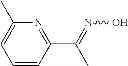 Fig. 191 - NOVEL MICROBIOCIDAL DIOXIME ETHER DERIVATIVES