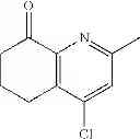 Fig. 192 - NOVEL MICROBIOCIDAL DIOXIME ETHER DERIVATIVES