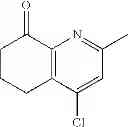 Fig. 196 - NOVEL MICROBIOCIDAL DIOXIME ETHER DERIVATIVES