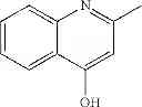 Fig. 197 - NOVEL MICROBIOCIDAL DIOXIME ETHER DERIVATIVES