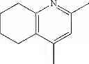 Fig. 199 - NOVEL MICROBIOCIDAL DIOXIME ETHER DERIVATIVES