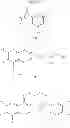 Fig. 20 - NOVEL MICROBIOCIDAL DIOXIME ETHER DERIVATIVES