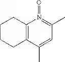 Fig. 200 - NOVEL MICROBIOCIDAL DIOXIME ETHER DERIVATIVES