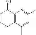 Fig. 201 - NOVEL MICROBIOCIDAL DIOXIME ETHER DERIVATIVES