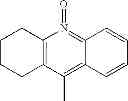 Fig. 205 - NOVEL MICROBIOCIDAL DIOXIME ETHER DERIVATIVES
