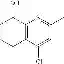 Fig. 210 - NOVEL MICROBIOCIDAL DIOXIME ETHER DERIVATIVES