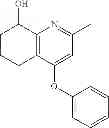 Fig. 211 - NOVEL MICROBIOCIDAL DIOXIME ETHER DERIVATIVES