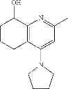 Fig. 216 - NOVEL MICROBIOCIDAL DIOXIME ETHER DERIVATIVES