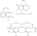 Fig. 23 - NOVEL MICROBIOCIDAL DIOXIME ETHER DERIVATIVES
