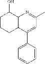 Fig. 231 - NOVEL MICROBIOCIDAL DIOXIME ETHER DERIVATIVES
