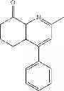 Fig. 232 - NOVEL MICROBIOCIDAL DIOXIME ETHER DERIVATIVES