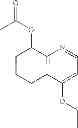 Fig. 233 - NOVEL MICROBIOCIDAL DIOXIME ETHER DERIVATIVES
