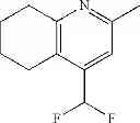 Fig. 236 - NOVEL MICROBIOCIDAL DIOXIME ETHER DERIVATIVES