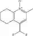 Fig. 237 - NOVEL MICROBIOCIDAL DIOXIME ETHER DERIVATIVES