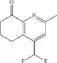 Fig. 239 - NOVEL MICROBIOCIDAL DIOXIME ETHER DERIVATIVES