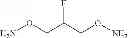 Fig. 243 - NOVEL MICROBIOCIDAL DIOXIME ETHER DERIVATIVES