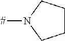 Fig. 25 - NOVEL MICROBIOCIDAL DIOXIME ETHER DERIVATIVES