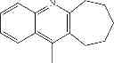 Fig. 252 - NOVEL MICROBIOCIDAL DIOXIME ETHER DERIVATIVES