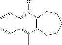Fig. 253 - NOVEL MICROBIOCIDAL DIOXIME ETHER DERIVATIVES