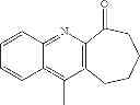 Fig. 255 - NOVEL MICROBIOCIDAL DIOXIME ETHER DERIVATIVES