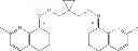 Fig. 258 - NOVEL MICROBIOCIDAL DIOXIME ETHER DERIVATIVES