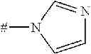 Fig. 26 - NOVEL MICROBIOCIDAL DIOXIME ETHER DERIVATIVES