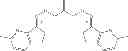 Fig. 261 - NOVEL MICROBIOCIDAL DIOXIME ETHER DERIVATIVES