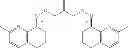 Fig. 262 - NOVEL MICROBIOCIDAL DIOXIME ETHER DERIVATIVES