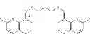 Fig. 264 - NOVEL MICROBIOCIDAL DIOXIME ETHER DERIVATIVES