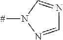 Fig. 27 - NOVEL MICROBIOCIDAL DIOXIME ETHER DERIVATIVES