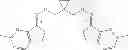 Fig. 273 - NOVEL MICROBIOCIDAL DIOXIME ETHER DERIVATIVES