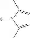 Fig. 28 - NOVEL MICROBIOCIDAL DIOXIME ETHER DERIVATIVES