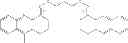 Fig. 280 - NOVEL MICROBIOCIDAL DIOXIME ETHER DERIVATIVES