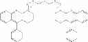 Fig. 281 - NOVEL MICROBIOCIDAL DIOXIME ETHER DERIVATIVES