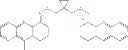 Fig. 282 - NOVEL MICROBIOCIDAL DIOXIME ETHER DERIVATIVES