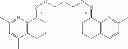 Fig. 285 - NOVEL MICROBIOCIDAL DIOXIME ETHER DERIVATIVES