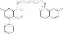 Fig. 286 - NOVEL MICROBIOCIDAL DIOXIME ETHER DERIVATIVES