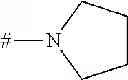 Fig. 29 - NOVEL MICROBIOCIDAL DIOXIME ETHER DERIVATIVES