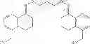 Fig. 290 - NOVEL MICROBIOCIDAL DIOXIME ETHER DERIVATIVES