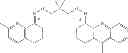 Fig. 293 - NOVEL MICROBIOCIDAL DIOXIME ETHER DERIVATIVES
