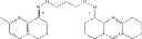 Fig. 294 - NOVEL MICROBIOCIDAL DIOXIME ETHER DERIVATIVES