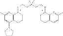 Fig. 296 - NOVEL MICROBIOCIDAL DIOXIME ETHER DERIVATIVES