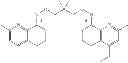 Fig. 299 - NOVEL MICROBIOCIDAL DIOXIME ETHER DERIVATIVES