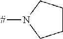 Fig. 30 - NOVEL MICROBIOCIDAL DIOXIME ETHER DERIVATIVES
