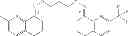 Fig. 302 - NOVEL MICROBIOCIDAL DIOXIME ETHER DERIVATIVES