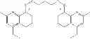 Fig. 303 - NOVEL MICROBIOCIDAL DIOXIME ETHER DERIVATIVES