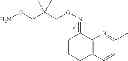 Fig. 307 - NOVEL MICROBIOCIDAL DIOXIME ETHER DERIVATIVES
