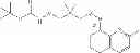 Fig. 313 - NOVEL MICROBIOCIDAL DIOXIME ETHER DERIVATIVES